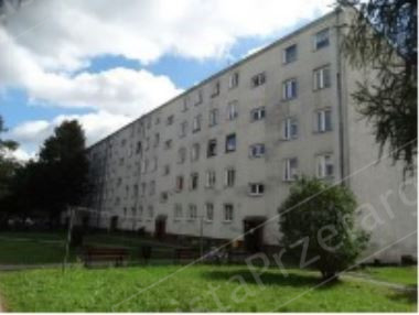 Powiększone zdjęcie nieruchomości