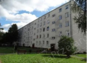 Nieruchomość