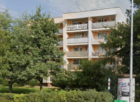Zdjęcie nieruchomości