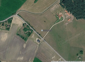 Zdjęcie nieruchomości