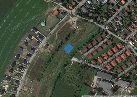 Nieruchomość