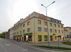 Nieruchomość