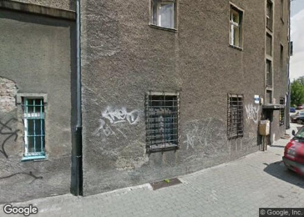 Nieruchomość