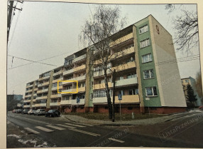 Nieruchomość