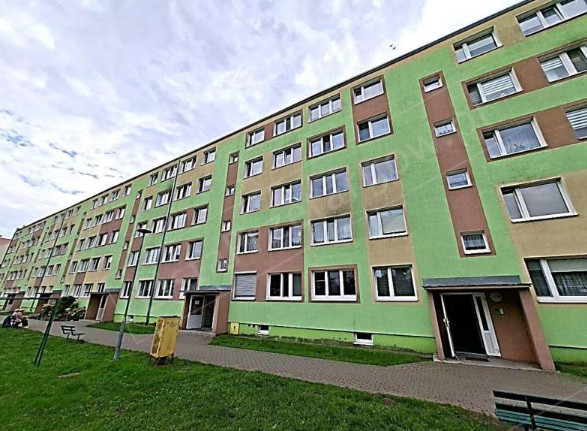 Zdjęcie nieruchomości