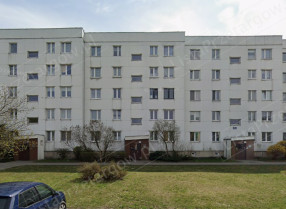 Nieruchomość