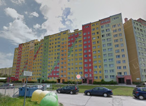 Nieruchomość
