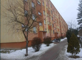 Zdjęcie nieruchomości
