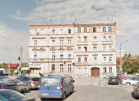 Nieruchomość