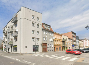 Nieruchomość
