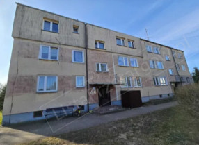 Zdjęcie nieruchomości