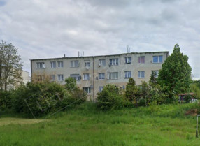 Zdjęcie nieruchomości