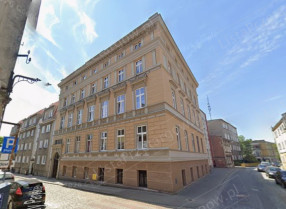 Zdjęcie nieruchomości