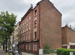 Image category