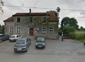 Nieruchomość