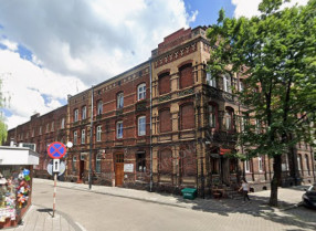Nieruchomość
