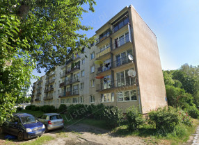 Nieruchomość
