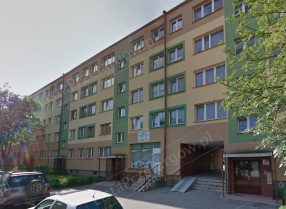 Zdjęcie nieruchomości