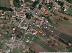 Nieruchomość