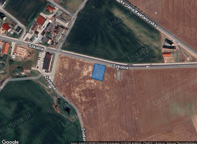 Nieruchomość