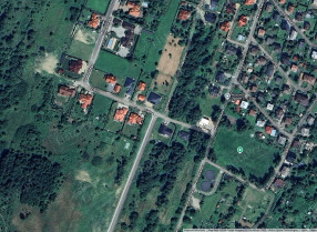 Zdjęcie nieruchomości