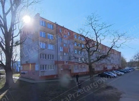 Nieruchomość