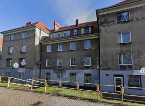Nieruchomość