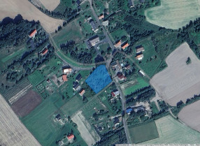 Nieruchomość