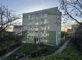 Nieruchomość