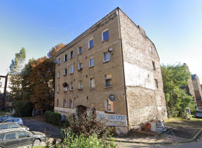 Nieruchomość