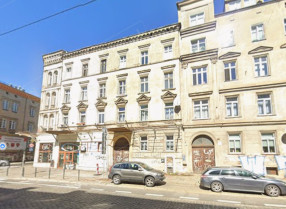 Zdjęcie nieruchomości
