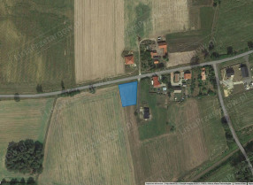Nieruchomość