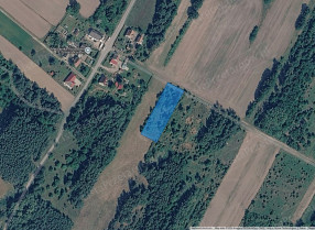 Nieruchomość