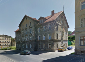 Nieruchomość