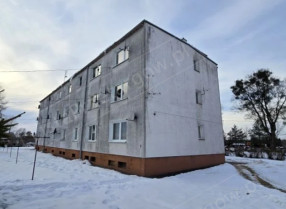 Nieruchomość