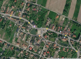 Zdjęcie nieruchomości