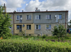 Nieruchomość