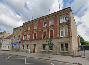 Nieruchomość
