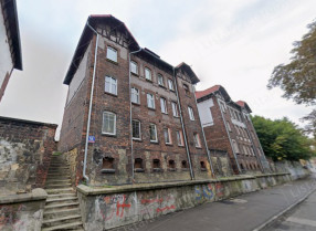 Nieruchomość