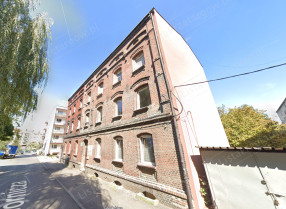 Nieruchomość