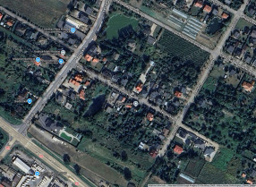 Nieruchomość