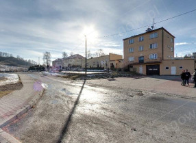 Image category