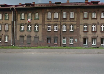 Zdjęcie nieruchomości