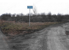 Nieruchomość