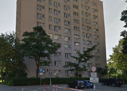 Nieruchomość