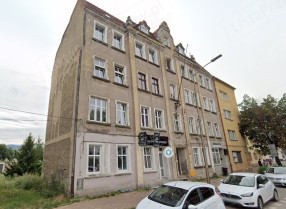 Image category
