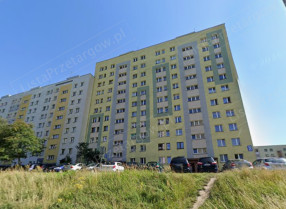 Nieruchomość