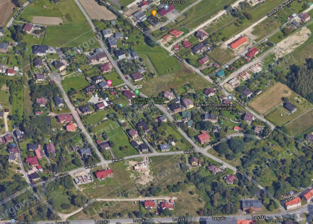 Nieruchomość