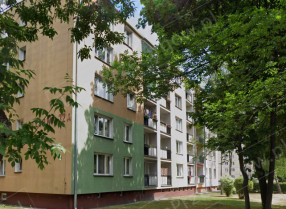 Nieruchomość