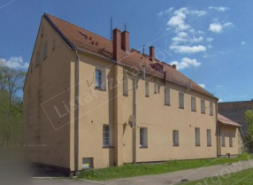 Image category